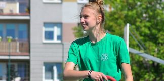 gimnazjada raciborz gimnazjum nr 2