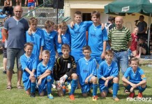 gorki cup lks gorki slaskie