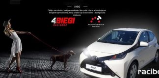 iii rafako polmaraton raciborz