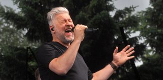 ira dni raciborza 2017