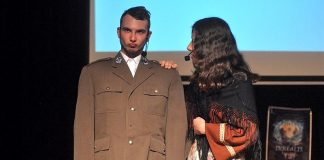 irrealis nasz raciborz mlodziezowy dom kultury mdk