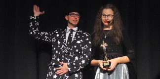 irrealis nasz raciborz mlodziezowy dom kultury mdk