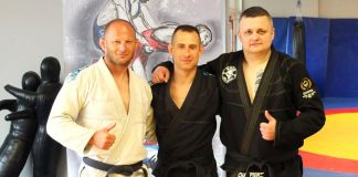 klub lamator raciborz