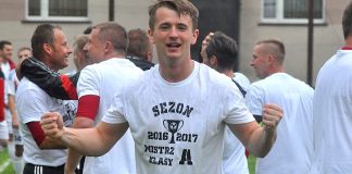 krzanowice raszczyce a klasa raciborz