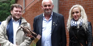 marceli reszka chor bel canto