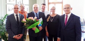 marek rys dyrektor ii lo raciborz