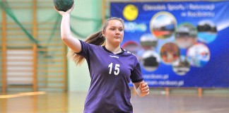 Międzynarodowy Turniej Piłki Ręcznej 2017