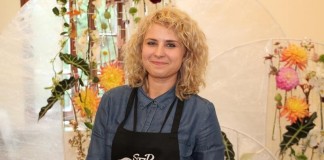 mistrzostwa florystyczne zamek piastowski raciborz