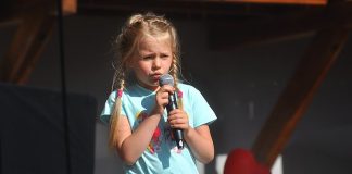 mlodziezowy dom kultury dzien mamy i taty zamek piastowsk