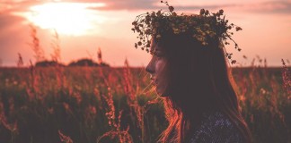 noc swietojanska rudy