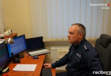 Policja szuka 3 mieszkańców powiatu raciborskiego Policja Racibórz