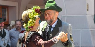 raciborskie kurkowe bractwo strzeleckie dni raciborza 2017