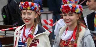 slask kraina wielu kultur raciborz skzr zrodlo