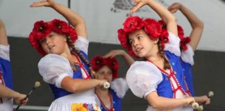 slask kraina wielu kultur skzr zrodlo raciborz