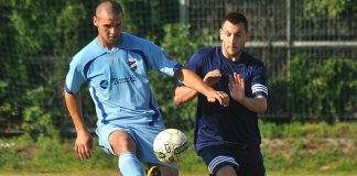 turniej o puchar prezydenta miasta raciborz