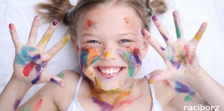 wakacyjne czwartki mok krzanowice