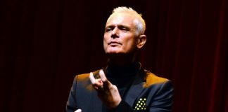 zamek piastowski dariusz jakubowski