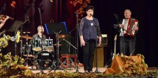 zespol 60 plus rck raciborz