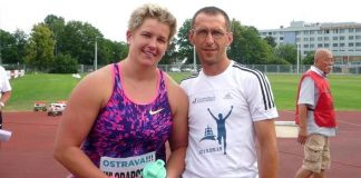 zlata tretra ostrava tworkow