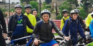 zso kuznia raciborska beczwa