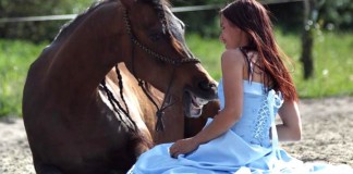 anna izdebska zamek piastowski raciborz