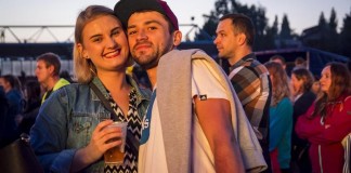 najcieplejsze miejsce na ziemi wodzislaw slaski