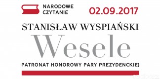 Narodowe Czytanie