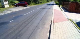 gorki slaskie ofiar oswiecimskich