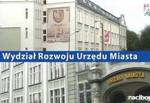 budżet obywatelski