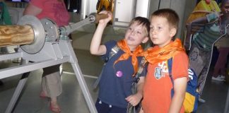 biblioteka raciborz swiat techniki ostrava