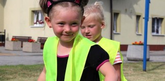 festyn wakacje lance gok kornowac