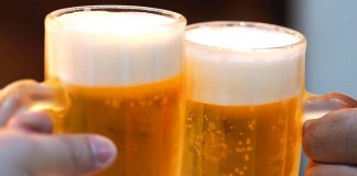 gielda birofilow raciborz piwo