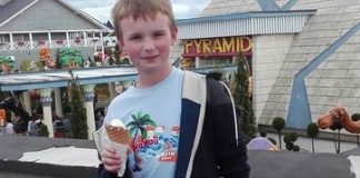 gok kornowac wakacje