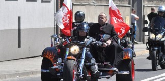 gora sw anny src motocykle