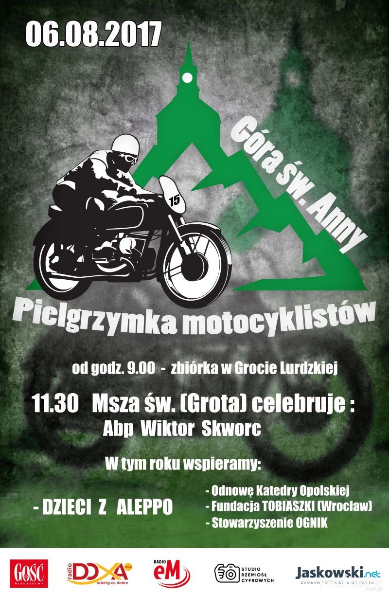 gora sw anny src motocykle