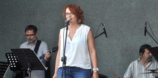 grupa bez nazwy park im miasta roth raciborz