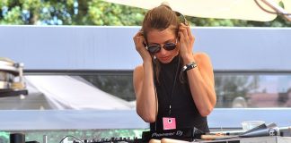 intro festival 2017 raciborz