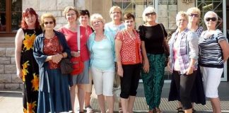 klub przyjaciol biblioteki raciborz ostrog opole