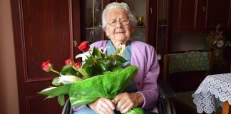 maria gali grzegorzowice gmina rudnik