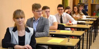 matura 2017 raciborz