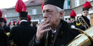 obiektywnie slaskie mok krzanowice