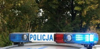 Policja Racibórz: Podsumowanie działań "Truck & Bus"