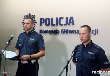Policja