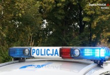 Policja Racibórz: "Stop brawurze na motocyklach i quadach"