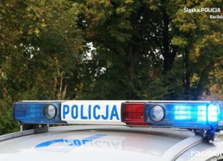 Policja Racibórz: "Stop brawurze na motocyklach i quadach"