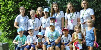 pracownia przyszlosci raciborz