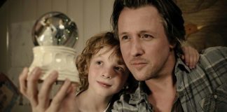 przygody finna kino przemko raciborz