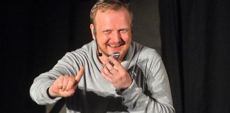 salieri teatr rawa biblioteka raciborz