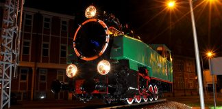 tw53 halinka raciborz