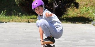 warsztaty extreme city raciborz